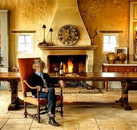 Sally Beresford Antiques/French Farmhouse Tables - Accommodation Newcastle