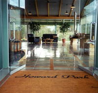 Howard Park and MadFish - Denmark Cellar Door - Accommodation Newcastle