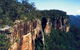 Morton National Park - thumb 0