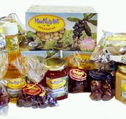 MacNuts WA Shop and Factory - Accommodation Newcastle
