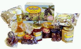 MacNuts WA Shop And Factory - Accommodation Newcastle 0