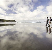 Wilsons Promontory National Park - Accommodation Newcastle
