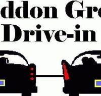Heddon Greta Drive In - Accommodation Newcastle