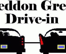 Heddon Greta Drive In - Accommodation Newcastle 0