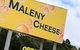 Maleny Cheese - thumb 0