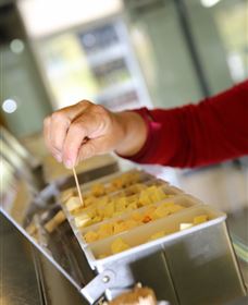 Maleny Cheese - Accommodation Newcastle 2