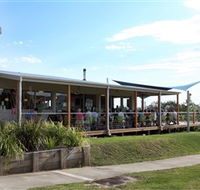 Bullant Brewery - Accommodation Newcastle