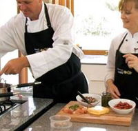 Flavours of the Valley Kangaroo Valley - Cooking Classes - Accommodation Newcastle