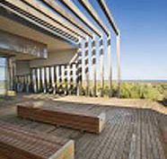 Pinnacles Desert Discovery Centre - Accommodation Newcastle