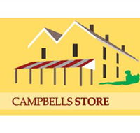 Campbells Store Craft Centre - Accommodation Newcastle