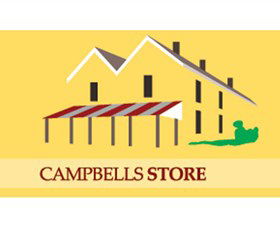 Campbells Store Craft Centre - Accommodation Newcastle 0