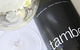 East Gippsland Wines - thumb 1