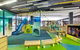 DFO Homebush - thumb 7