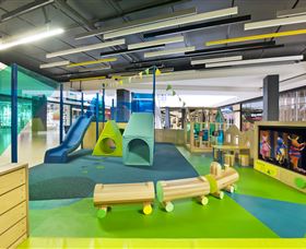 DFO Homebush - Accommodation Newcastle 7