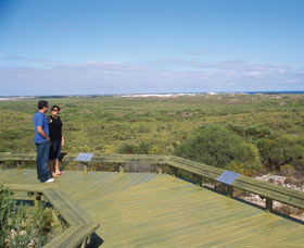  Accommodation Newcastle