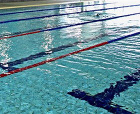 Bomaderry Aquatic Centre - Accommodation Newcastle 1