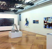 Spot81 - Accommodation Newcastle