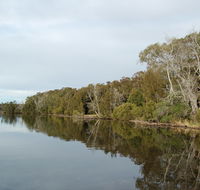 Lake Macquarie State Conservation Area - Accommodation Newcastle