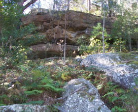 Nowra East NSW Accommodation Newcastle