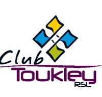 Club Toukley RSL - Accommodation Newcastle