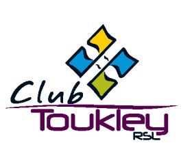 Club Toukley RSL - Accommodation Newcastle 0