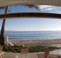 Berardos on the Beach - Accommodation Newcastle