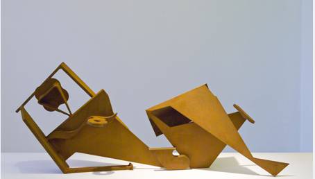 Manning Regional Art Gallery - Accommodation Newcastle 3