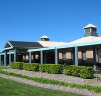 Port Kembla Golf Club - Accommodation Newcastle