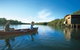 Tabbil-ban Dhagun Mangrove Boardwalk (Place Of Salt Water) - thumb 0