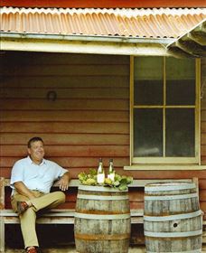 Wandandian NSW Accommodation Newcastle