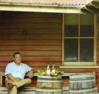 Kladis Estate Wines - Accommodation Newcastle