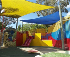  Accommodation Newcastle