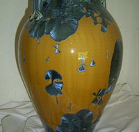 Yatte Yattah Pottery - Accommodation Newcastle