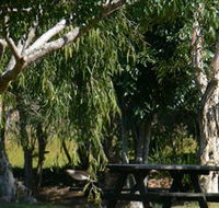 Windara Communities - Accommodation Newcastle