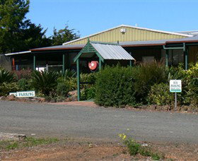 Windara Communities - Accommodation Newcastle 1