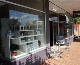 Glen Gowrie Distillery - Accommodation Newcastle 6