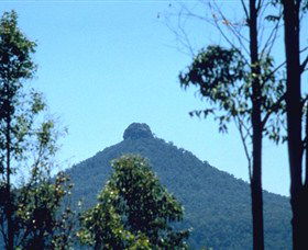 Morton NSW Accommodation Newcastle