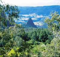 Mount Merino - Accommodation Newcastle