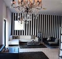 Bella Spa Gerringong