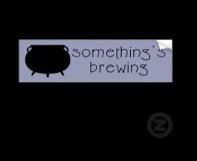 Somethings Brewing - Accommodation Newcastle 1