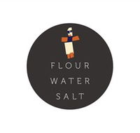 Flour Water Salt - Accommodation Newcastle