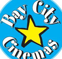 Bay City Cinemas - Accommodation Newcastle
