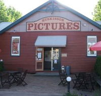 Huskisson Pictures - Accommodation Newcastle