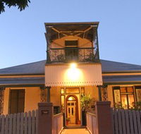 Grafton Regional Art Gallery - Accommodation Newcastle