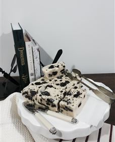 Fudge Factory At Tilba Treasures Of Ulladulla - Accommodation Newcastle 1