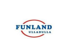 Funland Ulladulla - Accommodation Newcastle 1