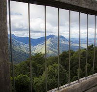 Dorrigo Rainforest Centre - Accommodation Newcastle