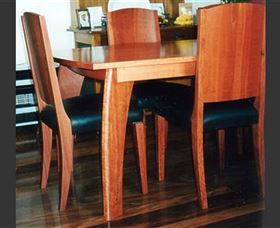 David Herring Furniture Design - Accommodation Newcastle 0