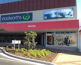 Southern Man Ulladulla Surf Shop - Accommodation Newcastle 0