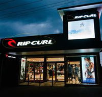 Rip Curl Ulladulla - Accommodation Newcastle